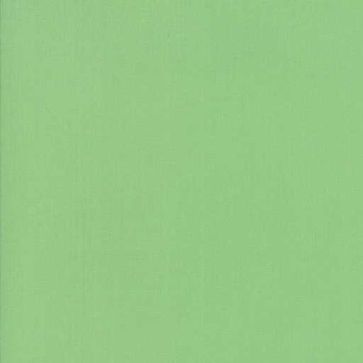 [9900-74] Bella Solid Green Apple
