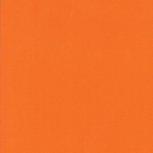 [9900-80] Bella Solid Orange