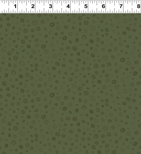 [Y3837-113] Dot Forest