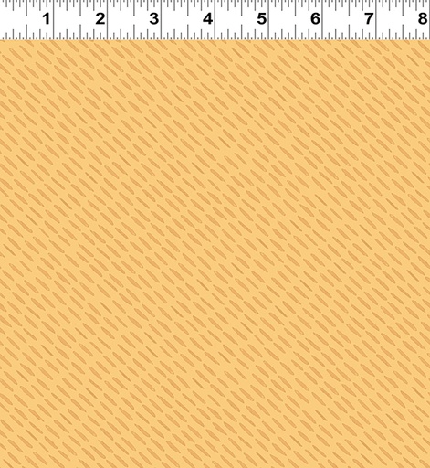 [Y3838-68] Diagonal Stripe Gold