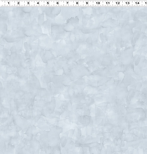[Y3839-140] Digital Texture Lt Slate