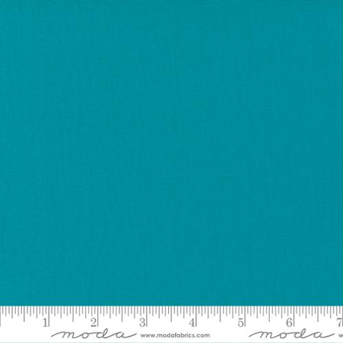 [9900-107] Bella Solid Turquoise
