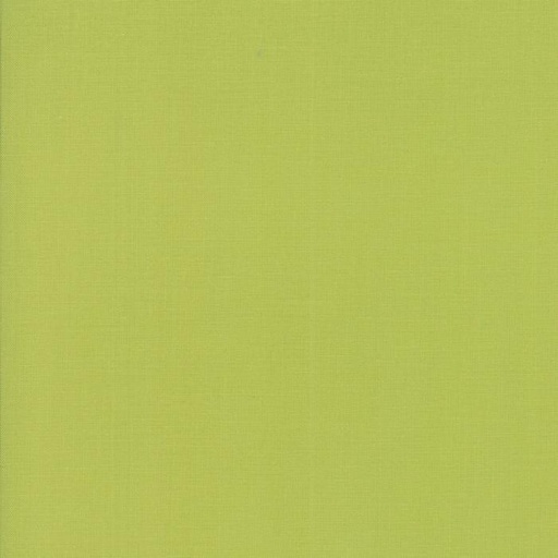 [9900-134] Bella Solid Pistachio