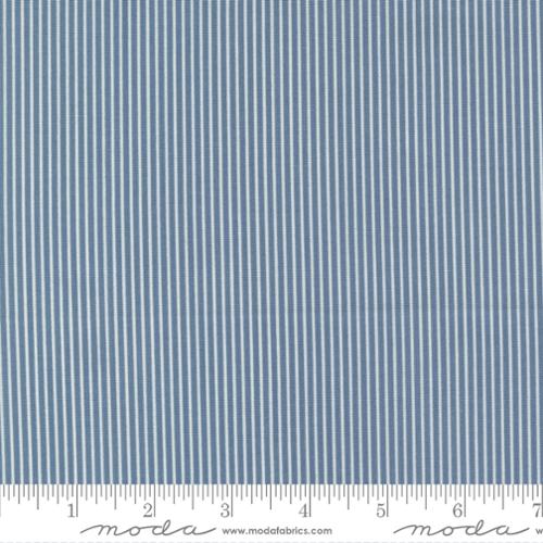 [55287-14] Stripes Lakeside