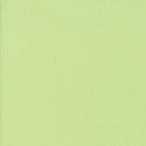 [9900-187] Bella Solid Green Tea