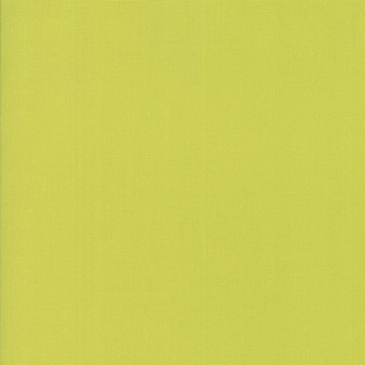 [9900-188] Bella Solid Chartreuse