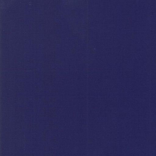 [9900-236] Bella Solid Nautical Blue