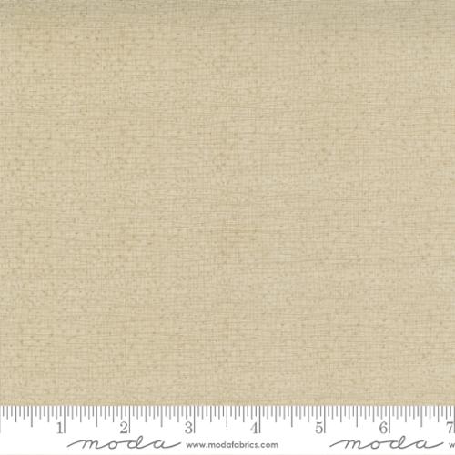 [11174-158] 108" Thatched Linen