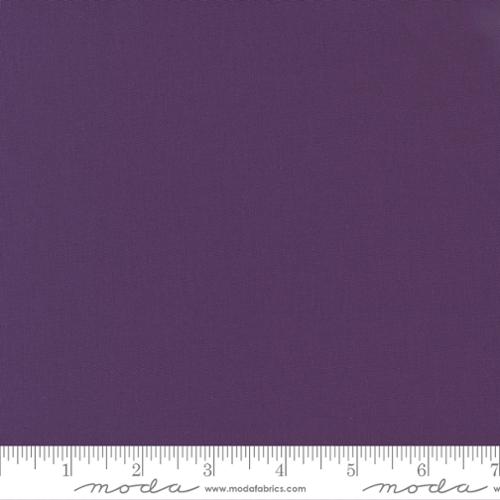 [9900-390] Bella Solid Amethyst