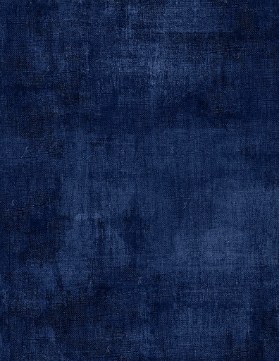 [89205-449] Dark Royal Blue Dry Brush