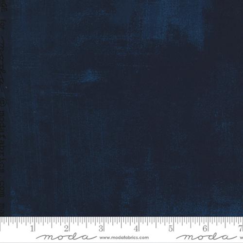 [30150-558] Grunge Basic True Blue