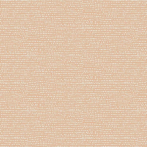 [STELLA-1150  BEIGE] Beige Moonscape