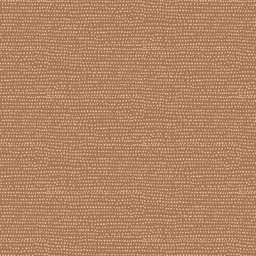 [STELLA-1150  BRONZE] Bronze Moonscape