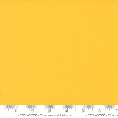 [9900-24] Bella Solid Yellow