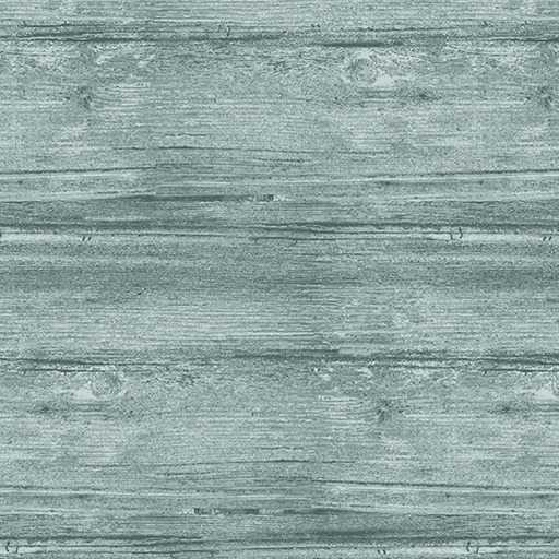 [7709-05] Washed Wood Fresca Blue