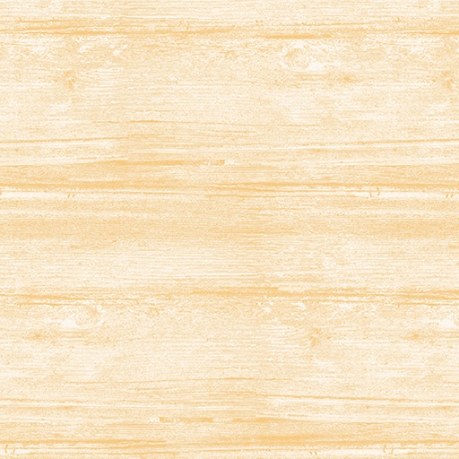 [7709-07] Washed Wood Vanilla