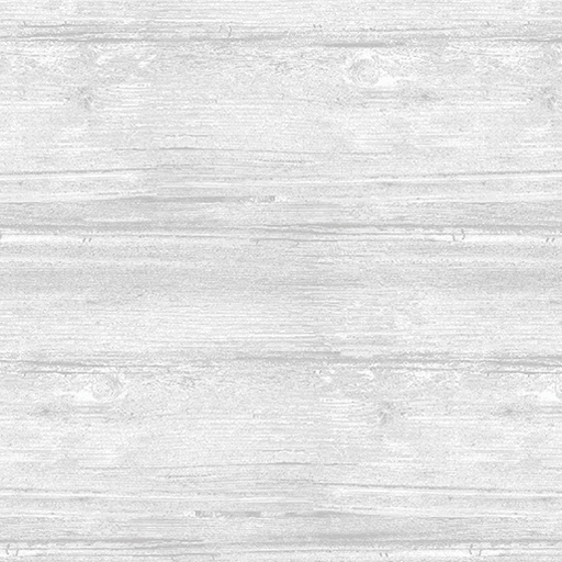[7709-11] Washed Wood Grey