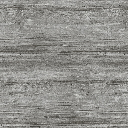[7709-13] Washed Wood Charcoal