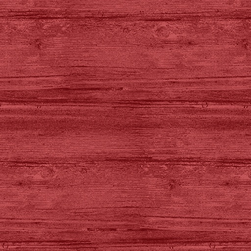 [7709-19] Washed Wood Grenadine
