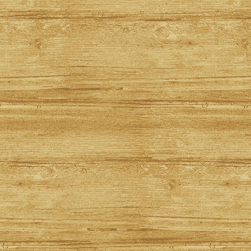 [7709-30] Washed Wood Honey