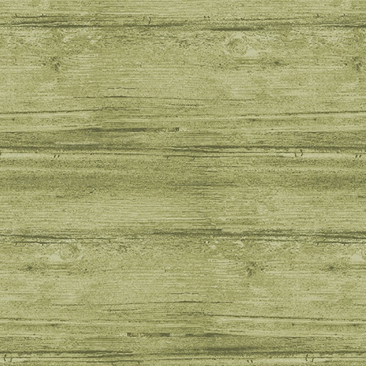 [7709-40] Washed Wood Sea Grass