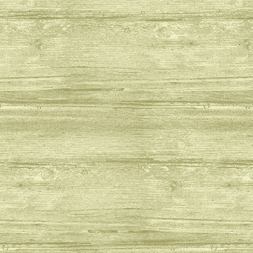 [7709-42] Washed Wood Sage