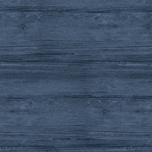 [7709-55] Washed Wood Harbor Blue