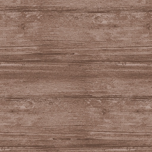[7709-73] Washed Wood Iron