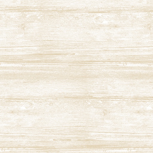 [7709-75] Washed Wood Whitewash